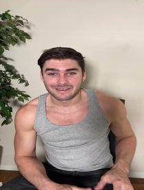 Poster for Other video from Charlie Matthews