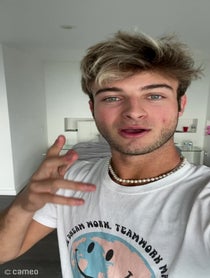 Poster for Intro video video from Topper Guild