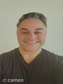 Poster for Intro video video from Steve Ward