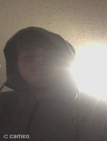 Poster for Intro video video from Dillionthomas
