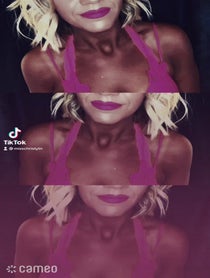 Poster for Intro video video from Christy T