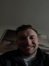 Poster for Other video from Tyler Seavey
