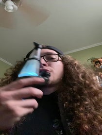 Poster for Other video from Weed Al Dankovic
