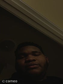 Poster for Intro video video from Bless Harris