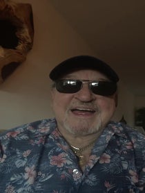 Poster for Gift video from Carlos Villagran Kiko