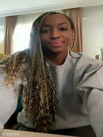 Poster for Intro video video from Chiaka Ogbogu