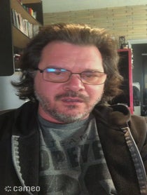 Poster for Intro video video from Jason Cavalier