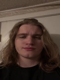 Poster for Roast video from Christian Archer