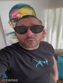 Poster for Intro video video from Bengous