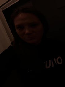 Poster for Other video from Kaia Parnaby