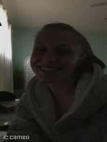 Poster for Intro video video from Olivia Hops