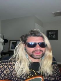 Poster for Other video from Adam Lazzara