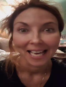 Poster for Other video from Jodi Miller