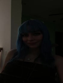 Poster for Other video from Jewelz Blu