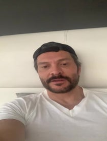 Poster for Other video from Marcelo Cordoba