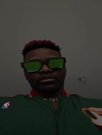 Poster for Other video from Konshens