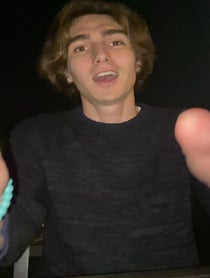 Poster for Other video from Zak Henri