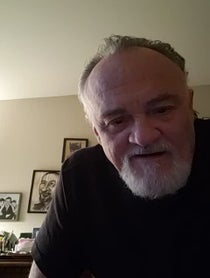 Poster for Other video from Jeremy  Roberts - Actor