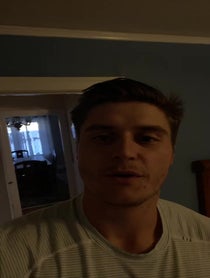 Poster for Other video from Tucker Davidson