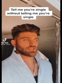 Poster for Other video from Shay Brady