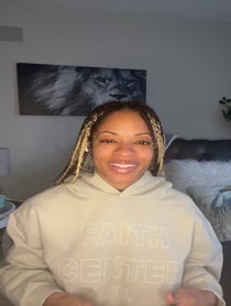 Poster for Other video from Tiffany Mitchell