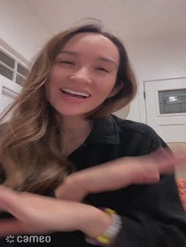 Poster for Intro video video from Cathy Nguyen