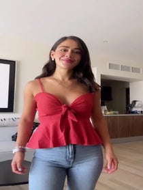 Poster for Other video from Lilian