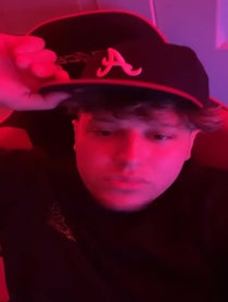 Poster for Other video from brickboydior