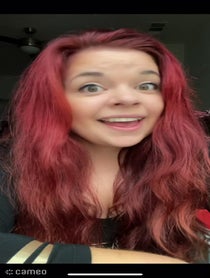 Poster for Intro video video from Maddy Dee