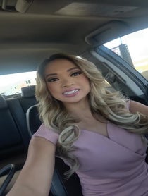 Poster for Pep Talk video from Liberty Zabala