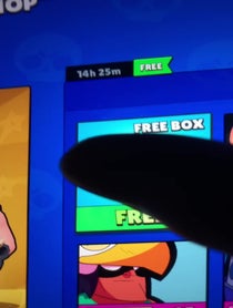 Poster for Other video from Dude1682