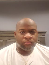 Poster for Other video from Vince Young