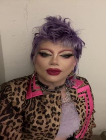 Poster for Other video from Scarlett BoBo