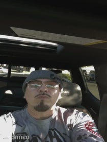Poster for Intro video video from Baby Bash