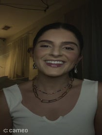 Poster for Intro video video from Bella Denapoli