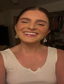Poster for Other video from Bella Denapoli