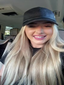 Poster for Other video from Electra Mustaine