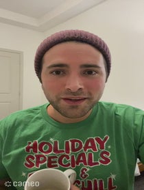 Poster for Intro video video from Freddie Smith