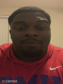 Poster for Intro video video from Elijah Chatman