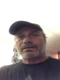 Poster for Birthday video from Mike Saxon