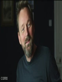 Poster for Intro video video from Rod Hallett