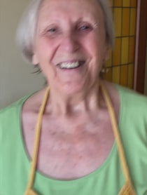 Poster for Intro video video from Maria del Carmen Valencia Gómez