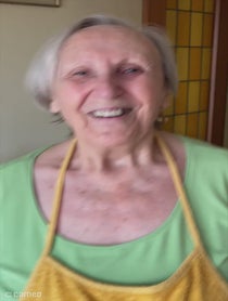 Poster for Intro video video from Maria del Carmen Valencia Gómez