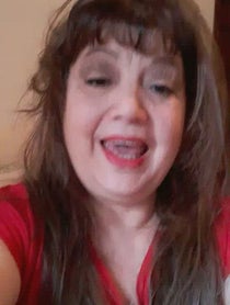 Poster for Intro video video from Gegia