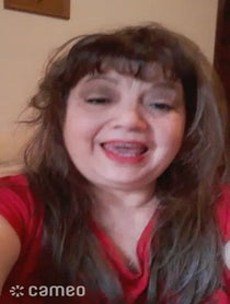 Poster for Intro video video from Gegia
