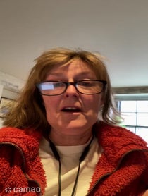 Poster for Intro video video from Ann Russell
