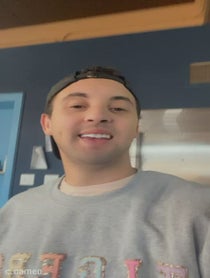 Poster for Intro video video from Wesley Padilla
