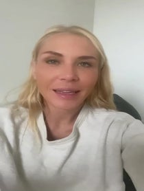 Poster for Other video from Allie Long