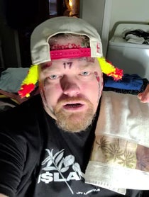 Poster for Other video from JTLShawtyYeah