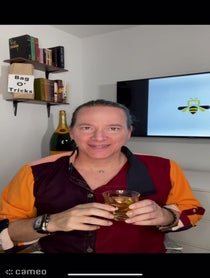 Poster for Intro video video from Kyle Bee